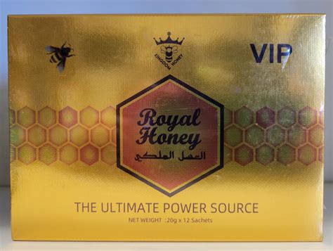 how to consume royal honey|The Ultimate Guide to Authentic Royal Honey